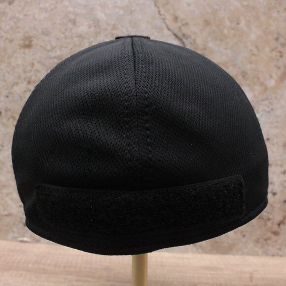 Condor Cap Hat Flex Hook Loop Patch Hiking Hunting Operator Tactical Mesh - Picture 5 of 8